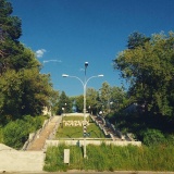 Лето 2017 - 09.jpg